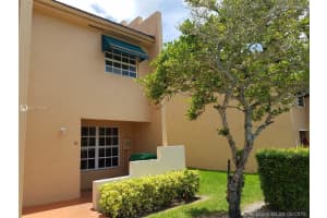 10360 SW 154th Cir Ct, Miami, FL 33196, Sold 10/04/19