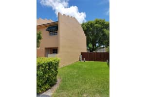 10360 SW 154th Cir Ct, Miami, FL 33196, Sold 10/04/19