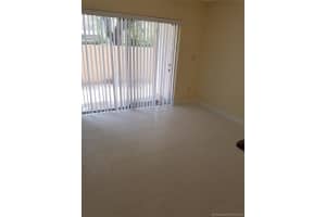 10360 SW 154th Cir Ct, Miami, FL 33196, Sold 10/04/19