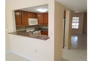 10360 SW 154th Cir Ct, Miami, FL 33196, Sold 10/04/19