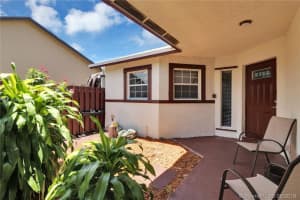 12837 SW 250th Terrace, Homestead, FL 33032, Sold 09/13/19