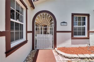 12837 SW 250th Terrace, Homestead, FL 33032, Sold 09/13/19
