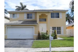 12079 SW 249th Terrace, Homestead, FL 33032, Sold 11/12/19