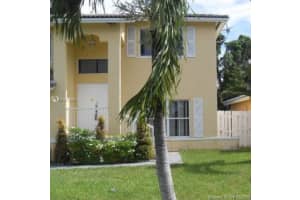 12079 SW 249th Terrace, Homestead, FL 33032, Sold 11/12/19
