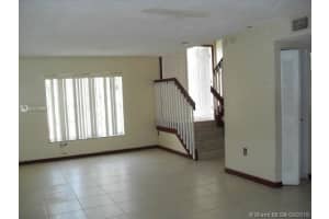 12079 SW 249th Terrace, Homestead, FL 33032, Sold 11/12/19