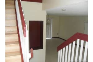 12079 SW 249th Terrace, Homestead, FL 33032, Sold 11/12/19