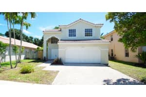 1621 SW 102nd Ave, Pembroke Pines, FL 33025, Sold 09/30/19