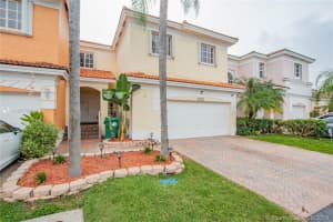 16255 SW 103rd Terrace, Miami, FL 33196, Sold 09/16/19