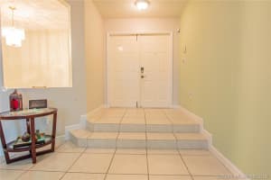 16255 SW 103rd Terrace, Miami, FL 33196, Sold 09/16/19