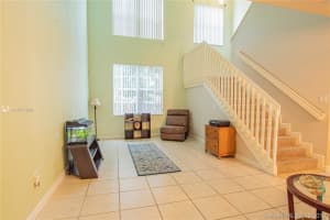 16255 SW 103rd Terrace, Miami, FL 33196, Sold 09/16/19