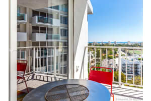 Bayview Terrace, 1228 West Ave, Miami Beach, FL 33139, Sold 12/05/19