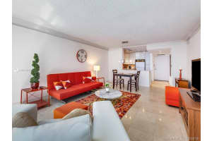 Bayview Terrace, 1228 West Ave, Miami Beach, FL 33139, Sold 12/05/19