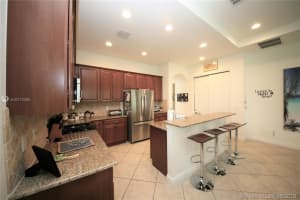 8214 NW 121st Way, Parkland, FL 33076, Sold 10/28/19