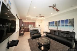 8214 NW 121st Way, Parkland, FL 33076, Sold 10/28/19