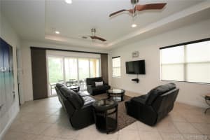 8214 NW 121st Way, Parkland, FL 33076, Sold 10/28/19