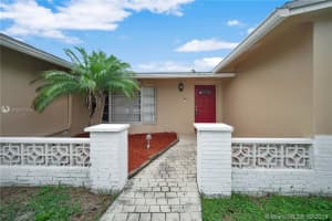 9331 NW 20th St, Pembroke Pines, FL 33024, Sold 11/15/19
