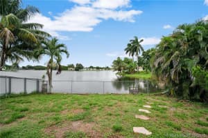 9331 NW 20th St, Pembroke Pines, FL 33024, Sold 11/15/19