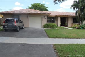 5578 SW 112th Terrace, Cooper City, FL 33330, Sold 10/31/19