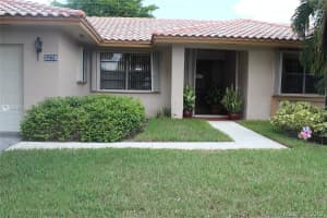 5578 SW 112th Terrace, Cooper City, FL 33330, Sold 10/31/19