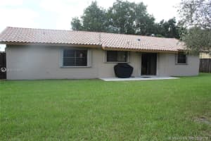5578 SW 112th Terrace, Cooper City, FL 33330, Sold 10/31/19