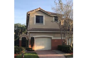 4212 Vineyard Cir, Weston, FL 33332, Sold 11/22/19
