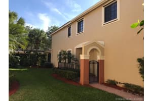 4212 Vineyard Cir, Weston, FL 33332, Sold 11/22/19