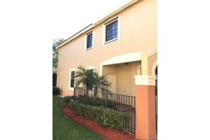 4212 Vineyard Cir, Weston, FL 33332, Sold 11/22/19