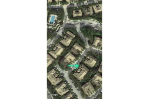 4212 Vineyard Cir, Weston, FL 33332, Sold 11/22/19