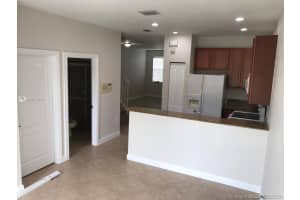 1048 NE 30th Ave, Homestead, FL 33033, Sold 11/12/19