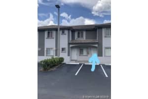 5795 NW 109th Ave, Doral, FL 33178, Sold 08/22/19