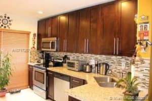 5795 NW 109th Ave, Doral, FL 33178, Sold 08/22/19