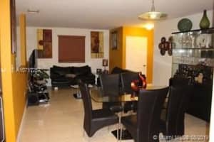5795 NW 109th Ave, Doral, FL 33178, Sold 08/22/19