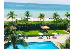 2625 Collins Ave, Miami, FL 33140, Sold 08/20/19