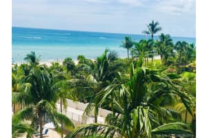 2625 Collins Ave, Miami, FL 33140, Sold 08/20/19