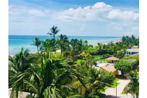 2625 Collins Ave, Miami, FL 33140, Sold 08/20/19