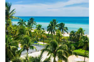 2625 Collins Ave, Miami, FL 33140, Sold 08/20/19