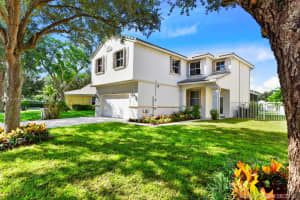 5406 NW 50th Ct, Coconut Creek, FL 33073, Sold 11/22/19
