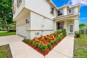 5406 NW 50th Ct, Coconut Creek, FL 33073, Sold 11/22/19
