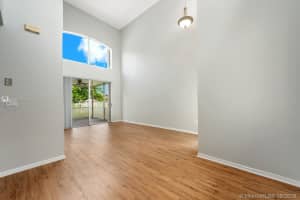 5406 NW 50th Ct, Coconut Creek, FL 33073, Sold 11/22/19