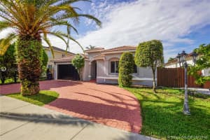 16452 SW 53rd Terrace, Miami, FL 33185, Sold 10/02/19