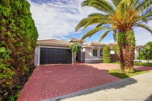 16452 SW 53rd Terrace, Miami, FL 33185, Sold 10/02/19