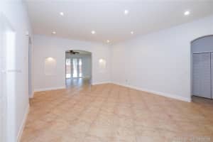 16452 SW 53rd Terrace, Miami, FL 33185, Sold 10/02/19