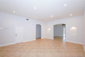 16452 SW 53rd Terrace, Miami, FL 33185, Sold 10/02/19