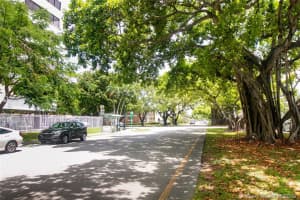 2950 SW 3rd Ave #3g, Miami, FL 33129, Sold 10/29/19