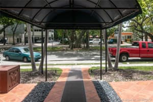 2950 SW 3rd Ave #3g, Miami, FL 33129, Sold 10/29/19