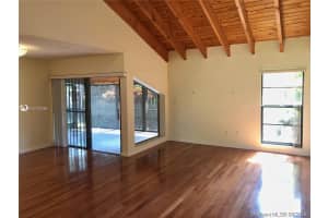 13123 SW 91st Pl, Miami, FL 33176, Sold 09/19/19