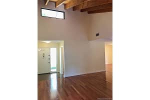 13123 SW 91st Pl, Miami, FL 33176, Sold 09/19/19