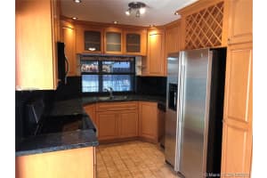 13123 SW 91st Pl, Miami, FL 33176, Sold 09/19/19