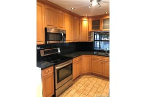 13123 SW 91st Pl, Miami, FL 33176, Sold 09/19/19