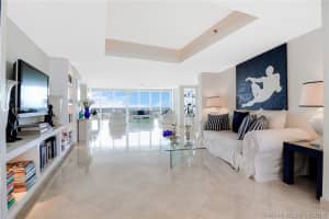 400 Alton Rd, Miami Beach, FL 33139, Sold 12/30/19